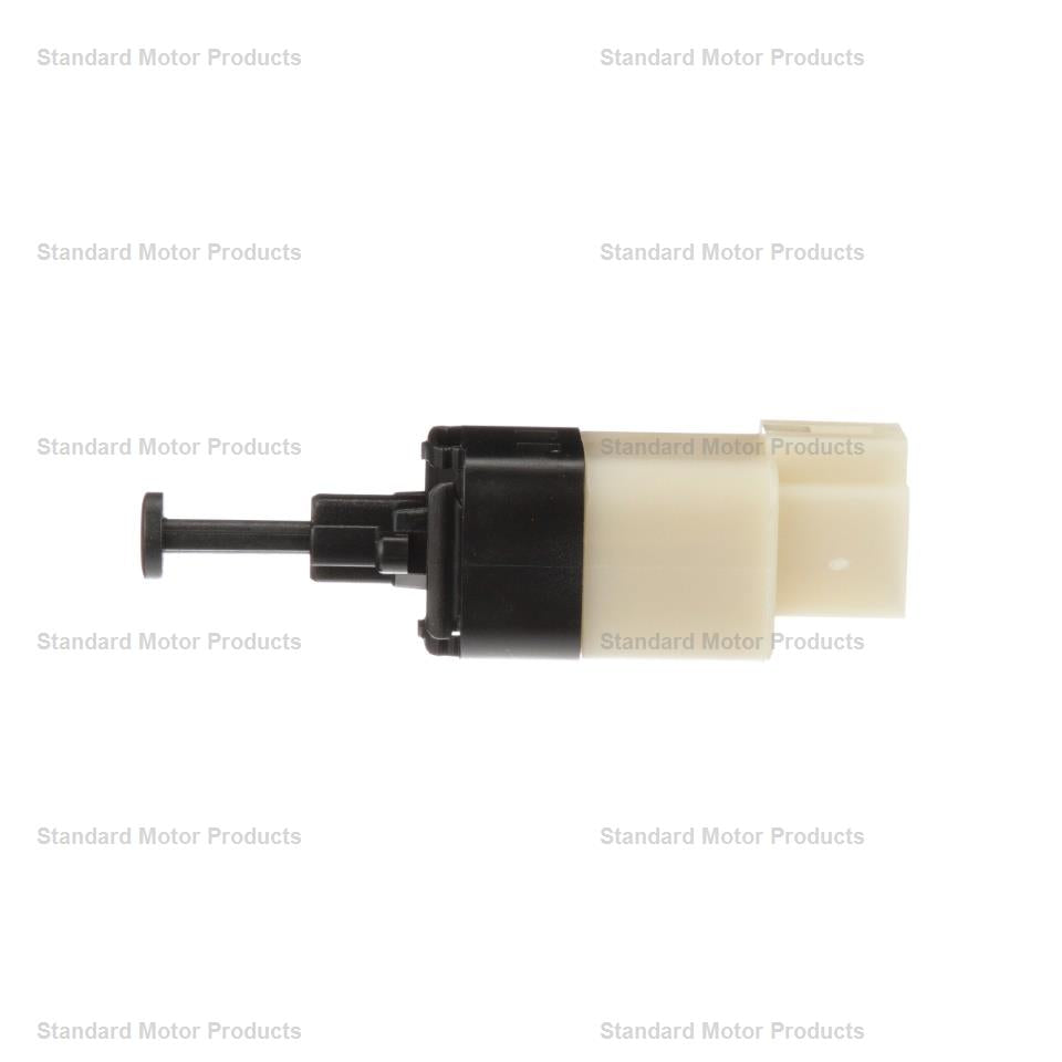 Product of Standard Motor Eng.Management Sls-327 Brake Light Switch
