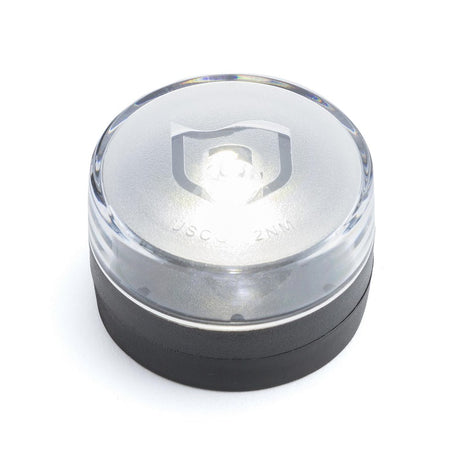 Attwood Marine 5580a7 Navigation Light||5580a7_02.Jpeg||86||a7j5580a7||1043289