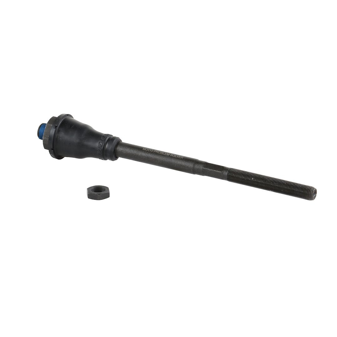 Product of Moog Chassis EV800935 Problem Solver ® OEM Steel Tie Rod End 