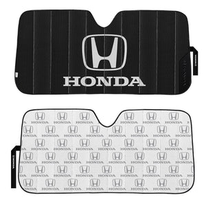 Plasticolor 002798w01 Windshield Shade||002798w01_1.Jpeg||86||p23002798w01||2217614