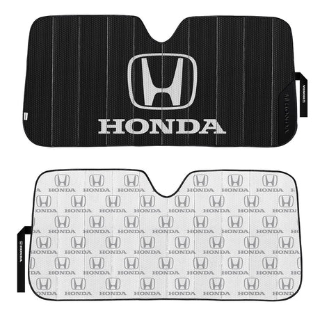 Plasticolor 002798w01 Windshield Shade||002798w01_1.Jpeg||86||p23002798w01||2217614
