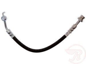 Product of Raybestos Brakes BH384426 Element3 ™ OEM Brake Line 