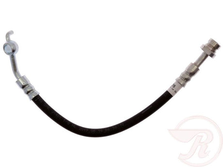 Product of Raybestos Brakes BH384426 Element3 ™ OEM Brake Line 