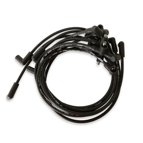 Msd Ignition 5565 Spark Plug Wire Set||5565_01.Jpg||85||m465565||1671608