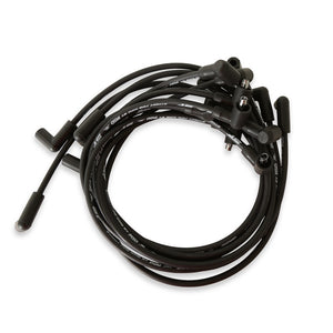 Msd Ignition 5565 Spark Plug Wire Set||5565_01.Jpg||85||m465565||1671608