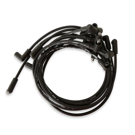 Msd Ignition 5565 Spark Plug Wire Set||5565_01.Jpg||85||m465565||1671608