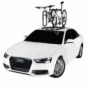 Seasucker Bm2106 Bike Rack||bm2106_5.Jpg||90||sskbm2106||1155974