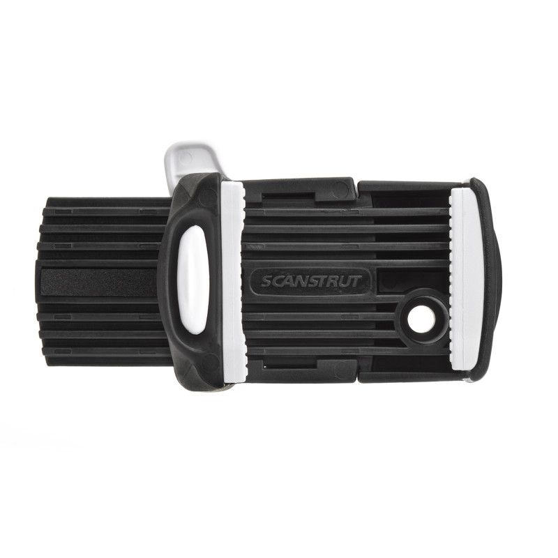 Product of Scanstrut Rls-509-405 Ipod/ Iphone/ Smartphone Mount