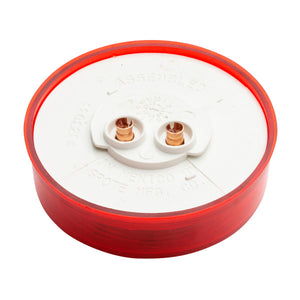 Grote Industries G1032-5 Clearance Light||g1032-5_1.Jpg||86||g17g10325||1519408