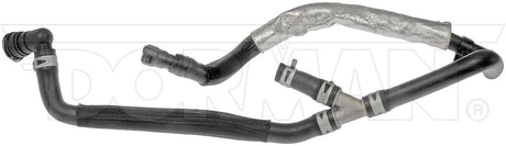 Dorman (Oe Solutions) 626-620 Heater Hose||626-620-003.Jpg||88||d18626620||2243619