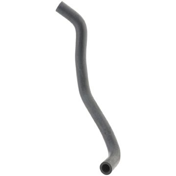 Dayco Products Inc 87888 Heater Hose||87888.Jpg||85||d3587888||1076016