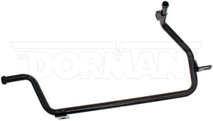 Dorman (Oe Solutions) 626-801 Heater Hose||626-801_1.Jpg||86||d18626801||1315210