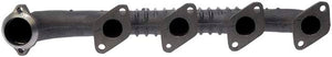 Dorman (Oe Solutions) 674-942 Exhaust Manifold||674-942-002.Jpg||86||d18674942||1225218