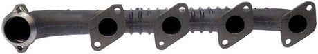 Dorman (Oe Solutions) 674-942 Exhaust Manifold||674-942-002.Jpg||86||d18674942||1225218