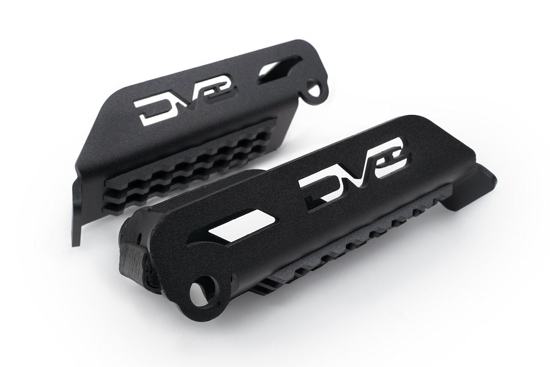 Dv8 Offroad Stjl-05 Foot Peg||2007-2023-Jeep-Wrangler-Jk-Jl-Gladiator-Jt-Foot-Pegs_Offtruck-4.Jpg||88||dv8stjl05||1629378
