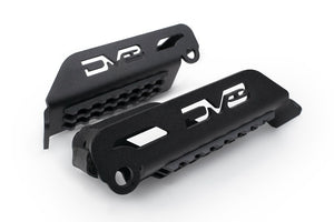 Dv8 Offroad Stjl-05 Foot Peg||2007-2023-Jeep-Wrangler-Jk-Jl-Gladiator-Jt-Foot-Pegs_Offtruck-4.Jpg||88||dv8stjl05||1629378