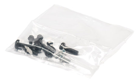 Warn 109715 Winch-Service Parts||109715_Hrdwr_Kit_41.Jpg||85||w36109715||1506333