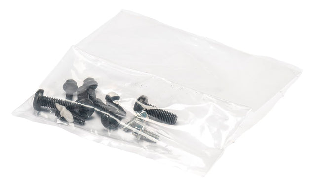 Warn 109715 Winch-Service Parts||109715_Hrdwr_Kit_41.Jpg||85||w36109715||1506333