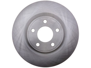 Product of Raybestos Brakes 682779R R-Line  Brake Rotor 