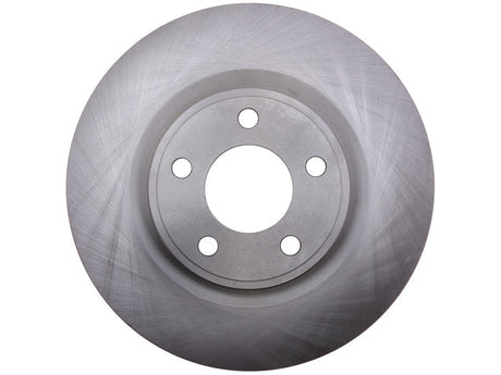 Product of Raybestos Brakes 682779R R-Line  Brake Rotor 