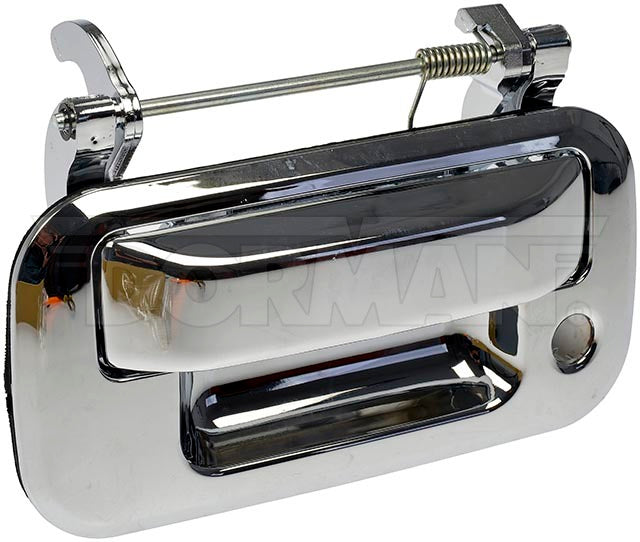 Help! By Dorman 91076m Tailgate Handle||91076m_1.Jpg||86||d1891076m||1686589