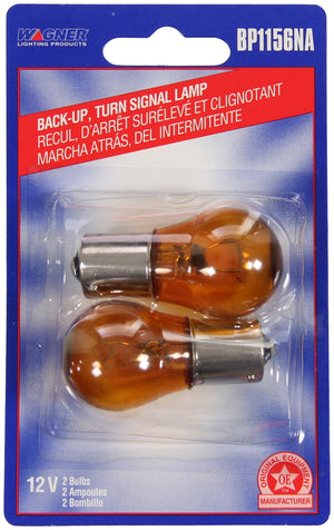 Wagner Lighting Bp1156na Turn Signal Light Bulb||bp1156na_P02_Pkg.Jpg||94||w31bp1156na||950010