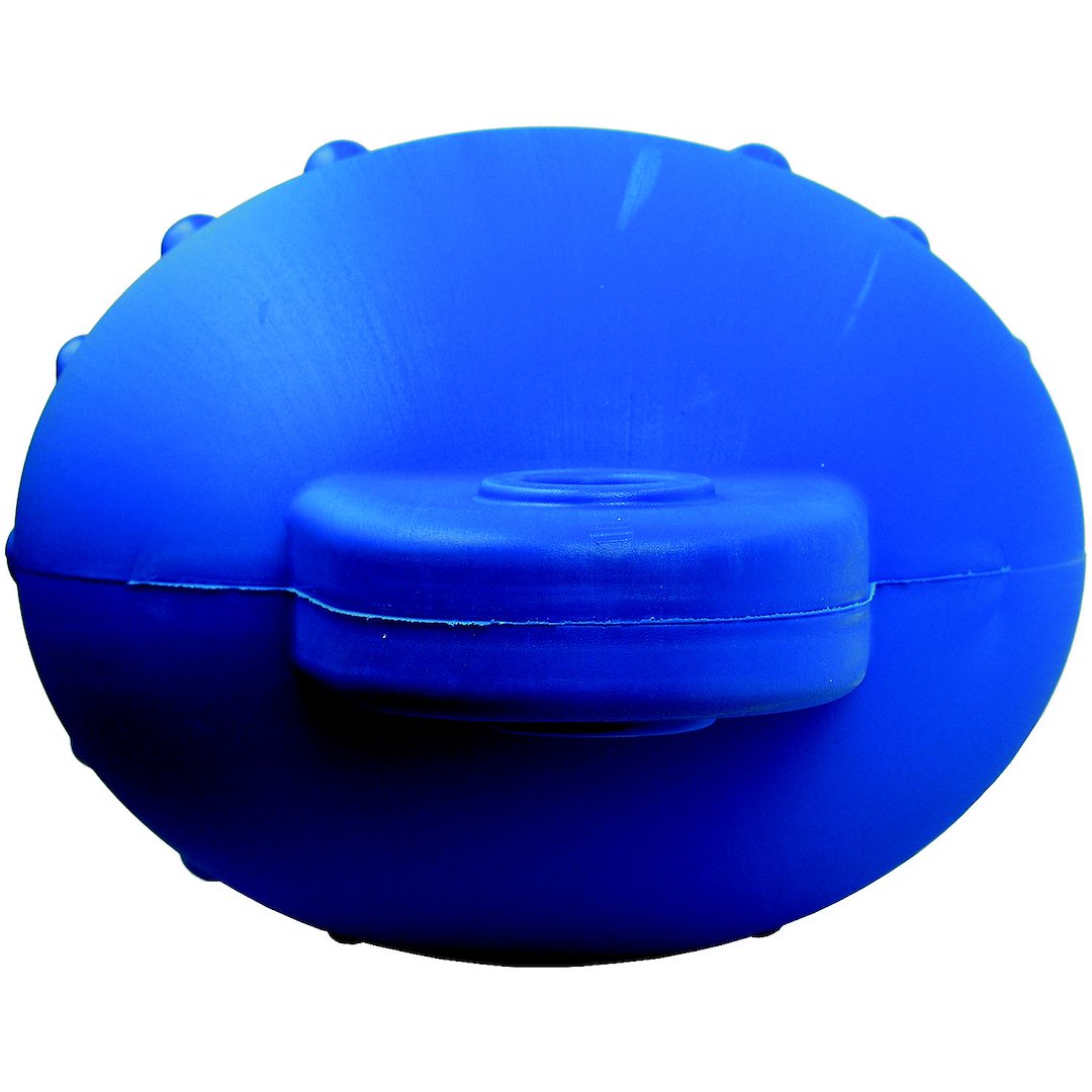 Product of Attwood Marine 9356bd1 Boat Fender