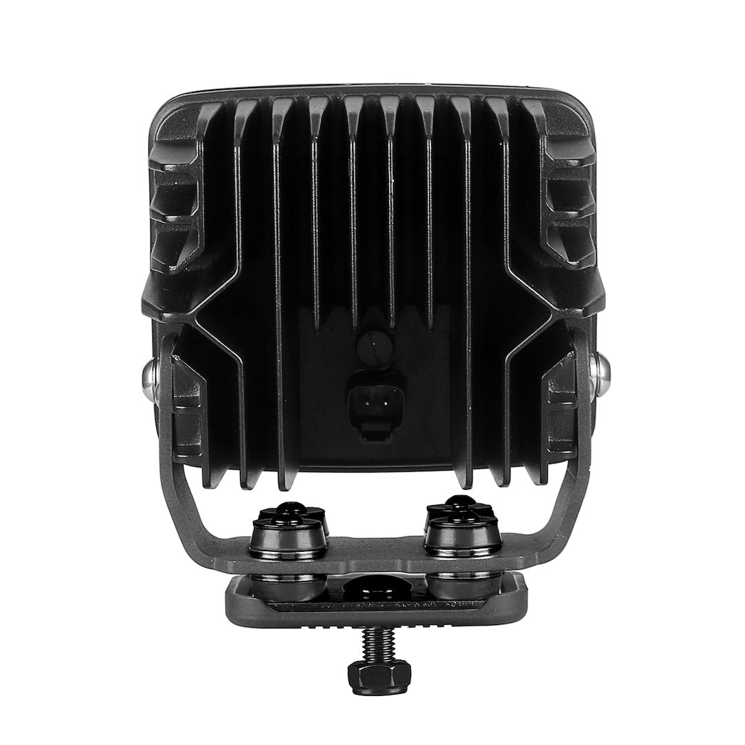 Product of Go Rhino 751800523FCS Driving/ Fog Light 