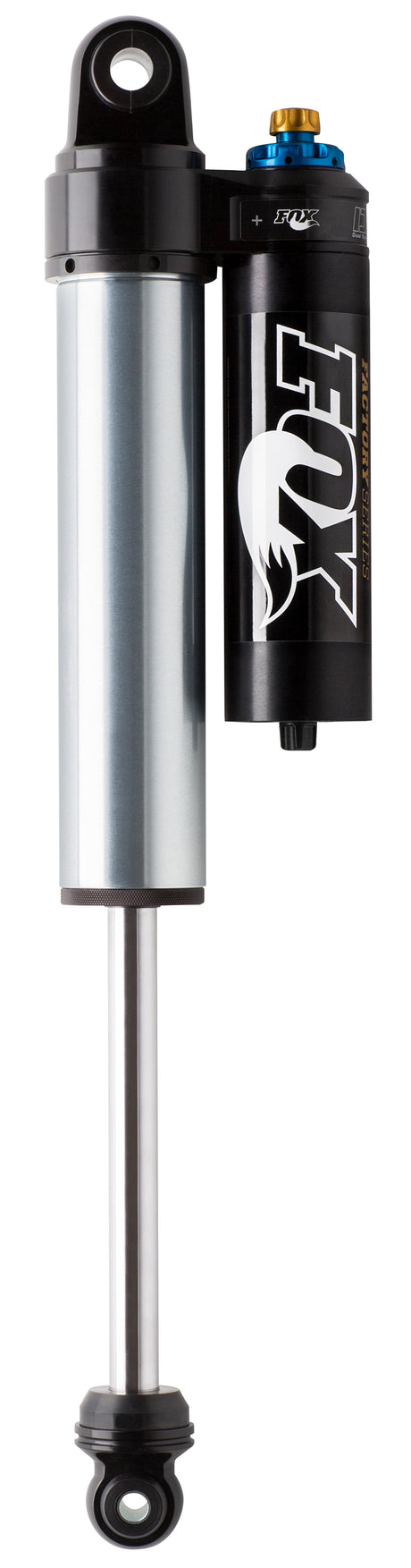 Fox Shocks 883-26-003 Shock Absorber||fox_Truck_25_Factory_Smooth-Body_Reservoir_Adjustable.Jpg||85||f7588326003||2250121