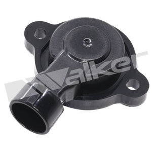Walker Products 200-1053 Throttle Position Sensor||200-1053.Jpg||85||w802001053||1058961