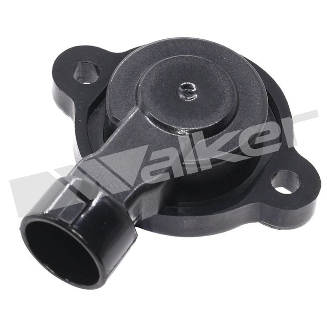 Walker Products 200-1053 Throttle Position Sensor||200-1053.Jpg||85||w802001053||1058961