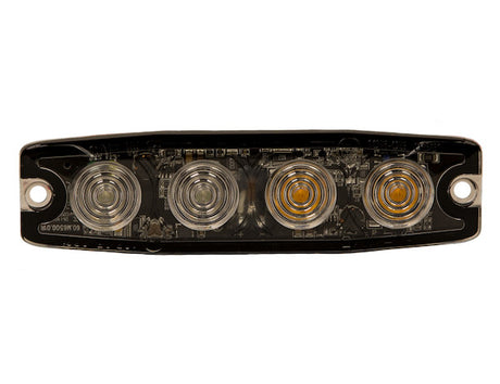 Buyers Products 8892250 Warning Light||8892250_Front.Jpg||85||b838892250||2212420