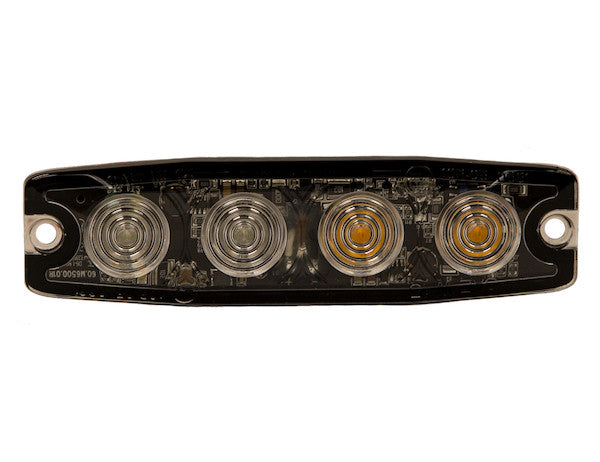 Buyers Products 8892250 Warning Light||8892250_Front.Jpg||85||b838892250||2212420