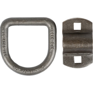 Buyers Products B38pkgd D-Ring||b38pkgd_1.Jpg||86||b83b38pkgd||1647080