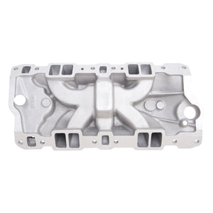 Edelbrock 2703 Intake Manifold||002703_V2.Jpg||86||e112703||1066777