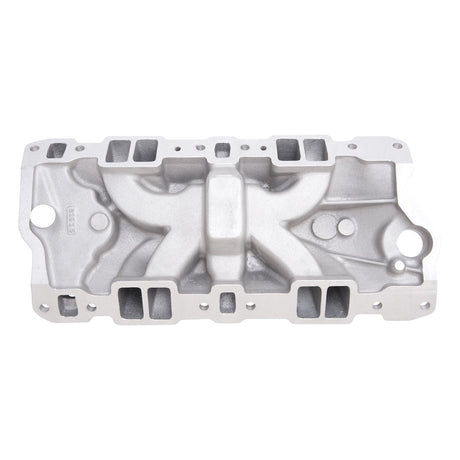 Edelbrock 2703 Intake Manifold||002703_V2.Jpg||86||e112703||1066777