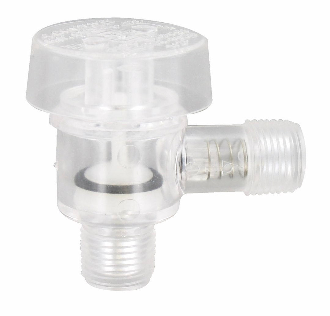 Valterra A10-3050 Fresh Water Vacuum Breaker||a10-3050.Jpg||85||v46a103050||1366311
