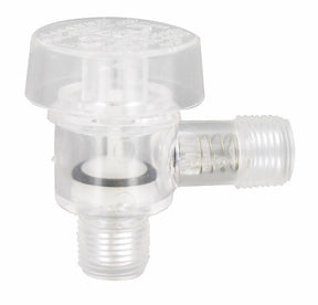 Valterra A10-3050 Fresh Water Vacuum Breaker||a10-3050.Jpg||85||v46a103050||1366311
