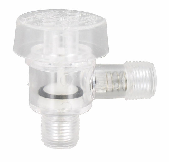 Valterra A10-3050 Fresh Water Vacuum Breaker||a10-3050.Jpg||85||v46a103050||1366311