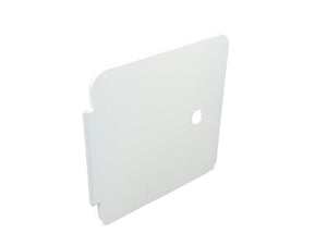 B&B Molders 94186 Electrical Cord Hatch||94186_2.Jpg||86||bbm94186||903460