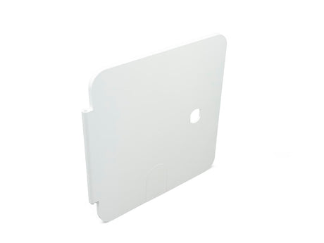 B&B Molders 94186 Electrical Cord Hatch||94186_2.Jpg||86||bbm94186||903460