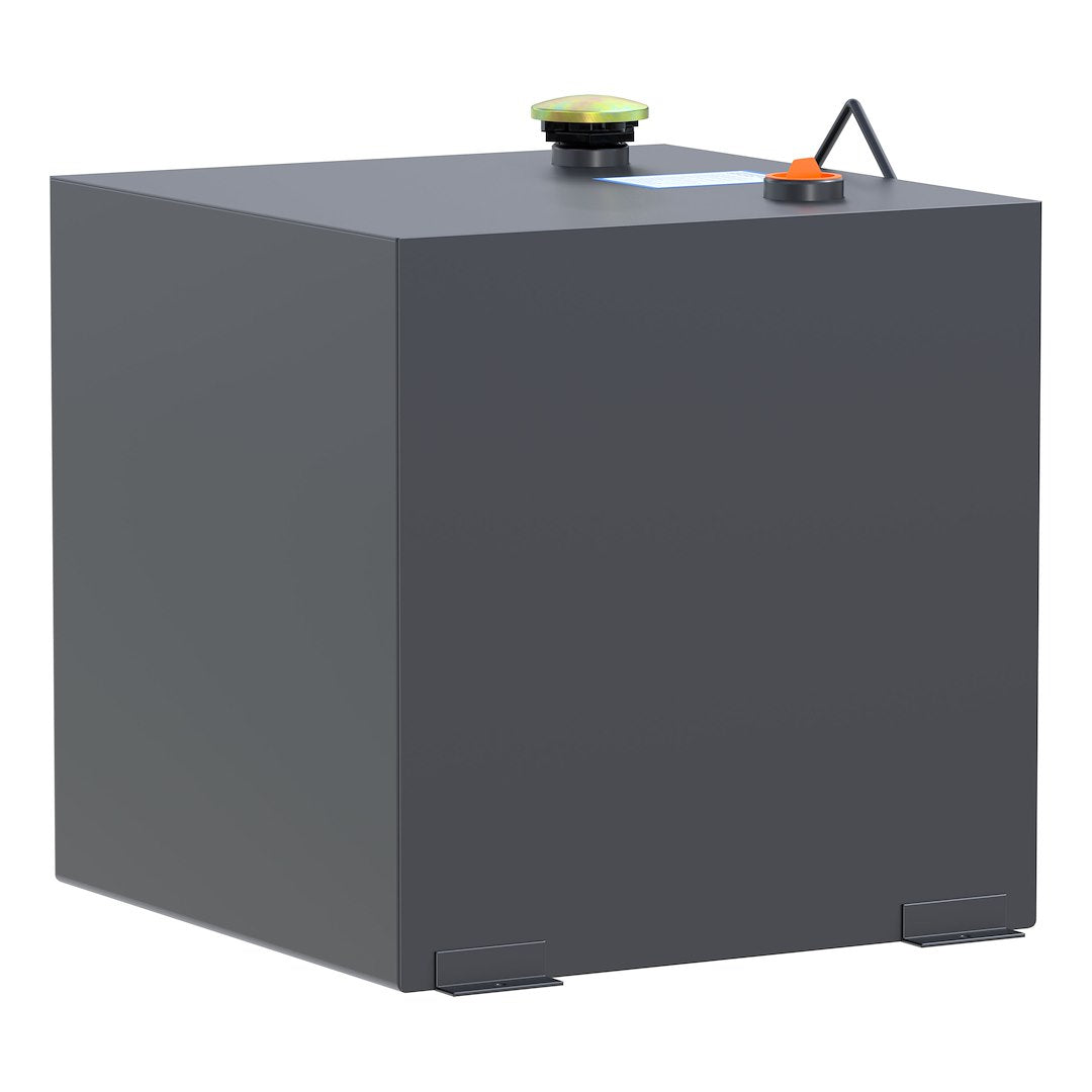 Uws St-53-R-Mb Liquid Transfer Tank||st-53-R-Mb_3008x1990_Bc.Jpg||88||u22st53rmb||1757769