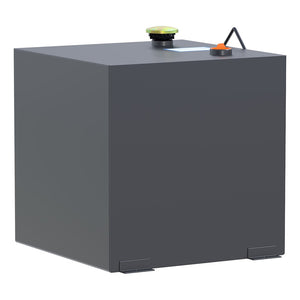 Uws St-53-R-Mb Liquid Transfer Tank||st-53-R-Mb_3008x1990_Bc.Jpg||88||u22st53rmb||1757769