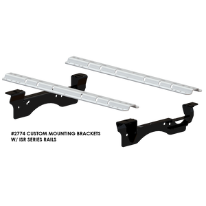 Pullrite 2774 Fifth Wheel Trailer Hitch Mount Kit||2774_1.Png||86||p1x2774||1772727