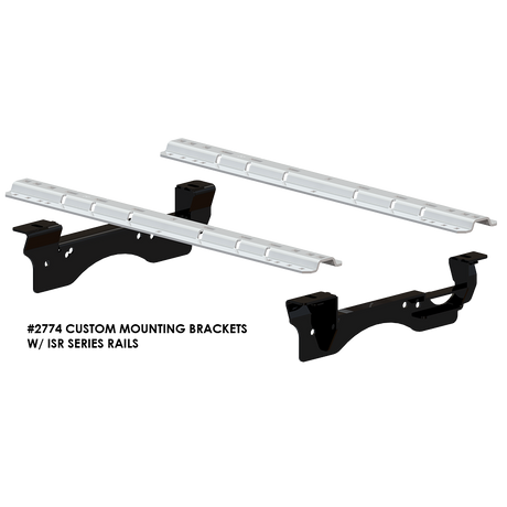 Pullrite 2774 Fifth Wheel Trailer Hitch Mount Kit||2774_1.Png||86||p1x2774||1772727