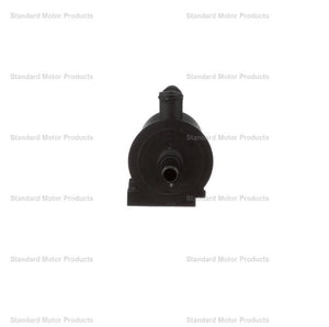 Product of Standard Motor Eng.Management Cp412 Vapor Canister Purge Solenoid
