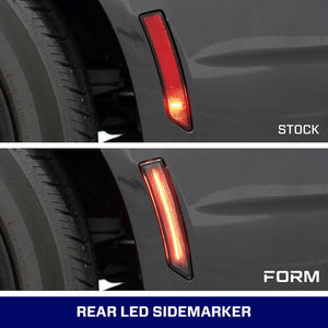 Diode Dynamics Fl0091 Side Marker Light||fl0091_7.Jpg||92||diofl0091||1736886