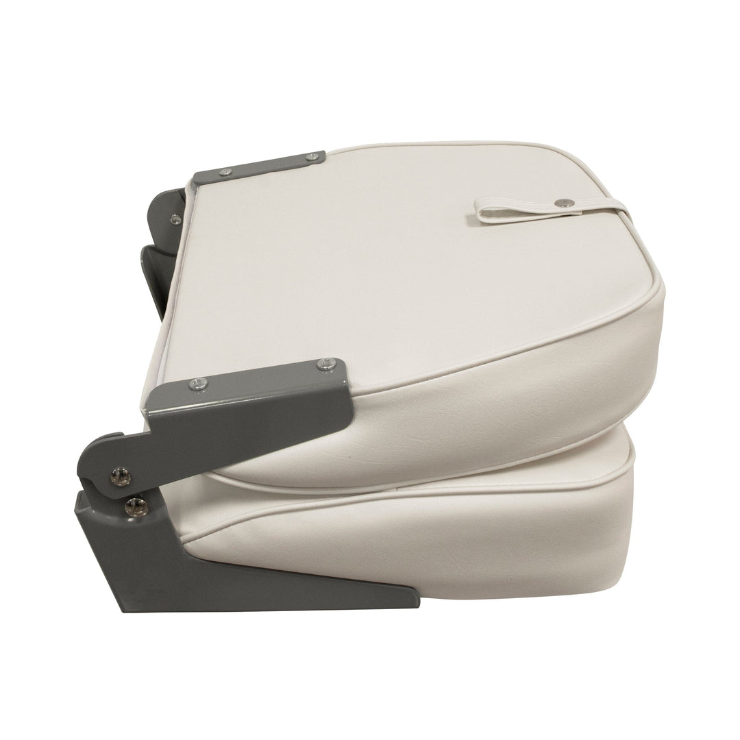 Wise Seating 8wd734pls-710 Boat Seat||8wd734pls-710sideclosed.Jpg||88||w7zd734pls710||1484076