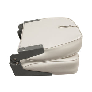 Wise Seating 8wd734pls-710 Boat Seat||8wd734pls-710sideclosed.Jpg||88||w7zd734pls710||1484076