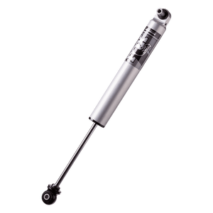Product of Fox Shocks 987-24-000 2.5 Performance Series Shock Absorber 